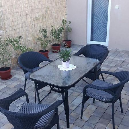 Tri Srece Apartamento Ogulin Exterior foto