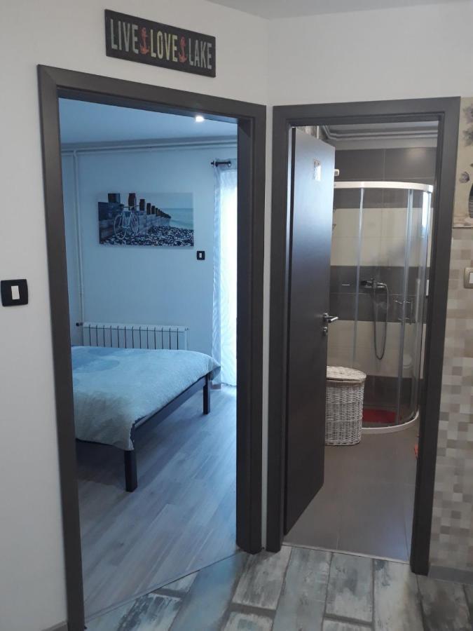 Tri Srece Apartamento Ogulin Exterior foto