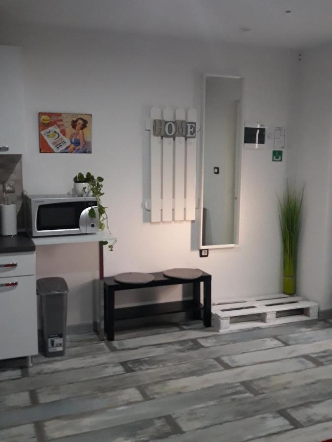 Tri Srece Apartamento Ogulin Exterior foto